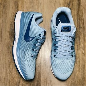 Nike Shoes - Nike Air Zoom Pegasus Running Sneakers Nike Shoes - Nike Air Zoom Pegasus Running Sneakers